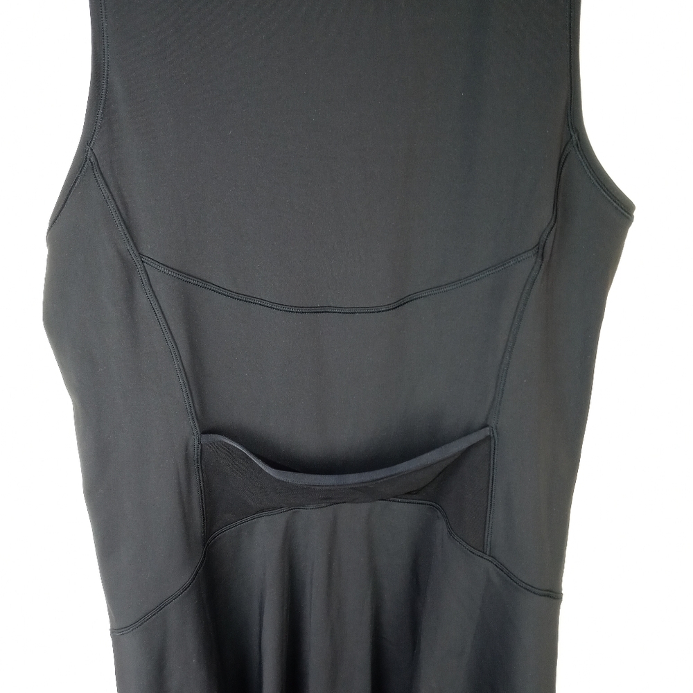 Athleta Ace Tennis Dress Size 1X - Picture 12 of 16
